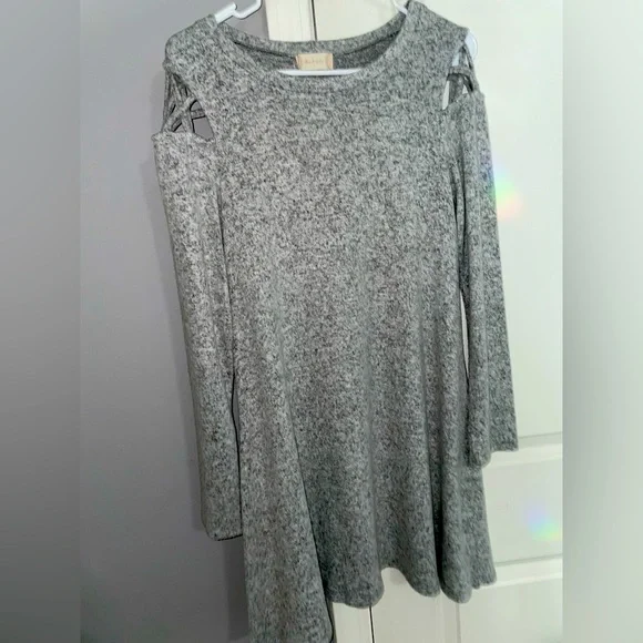 Altar'd State | Dresses | Altered State Sweater Dress | Poshmark Altar'd State | Dresses | Altered State Sweater Dress | Poshmark